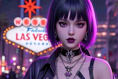 申请欧陆注册账号