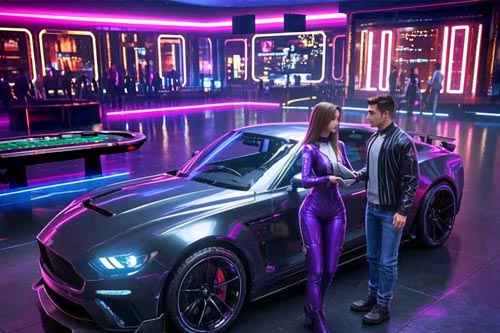 杏盛会员注册系统入口