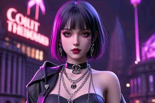 恒煊会员注册系统入口