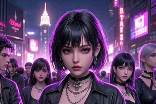 喜乐会员注册系统入口