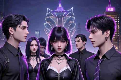 恒行5注册登录地址