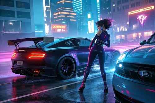 恒行官方注册服务