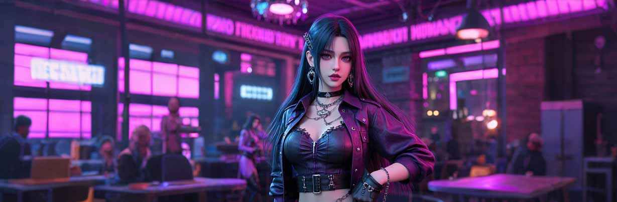 注册申请大众3账号