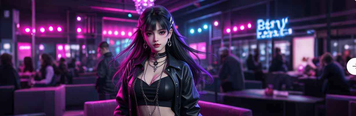 申请杏悦2注册账号