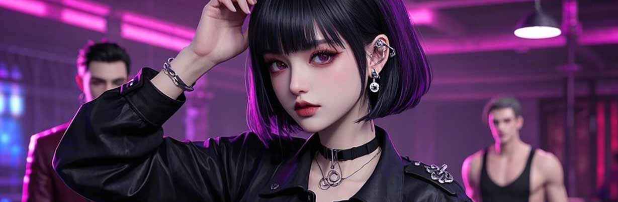 金洋7官方注册服务