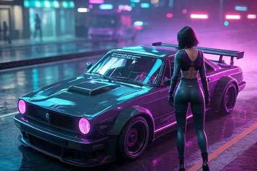 星欧注册登录地址