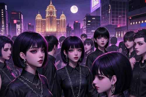 杏鑫会员注册系统入口