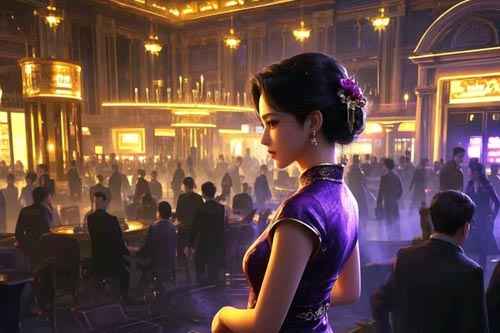 富联注册登录地址