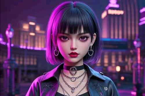 恒行3平台注册中心