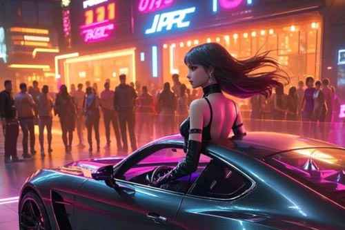 摩臣注册登录地址