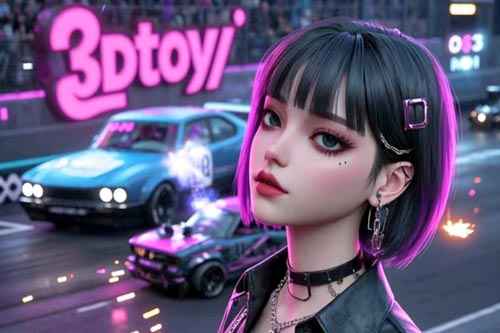 申请创建V6账号